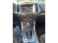 FORD S-MAX 2016 - 4