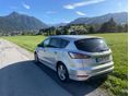 FORD S-MAX 2016 - 5