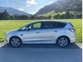 FORD S-MAX 2016 - 6