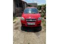 CHEVROLET AVEO 1.2 8V Direct