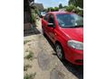 CHEVROLET AVEO 2008/3 - 2