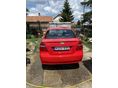 CHEVROLET AVEO 2008/3 - 5
