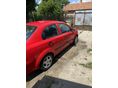 CHEVROLET AVEO 2008/3 - 6