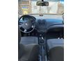 CHEVROLET AVEO 2008/3 - 7
