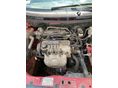 CHEVROLET AVEO 2008/3 - 8
