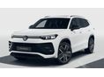 VOLKSWAGEN TAYRON 2026 - 1