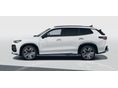 VOLKSWAGEN TAYRON 2026 - 2