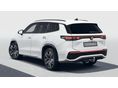 VOLKSWAGEN TAYRON 2026 - 3