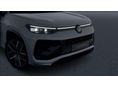 VOLKSWAGEN TAYRON 2026 - 4