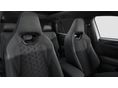 VOLKSWAGEN TAYRON 2026 - 5