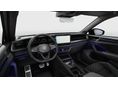 VOLKSWAGEN TAYRON 2026 - 6