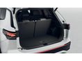 VOLKSWAGEN TAYRON 2026 - 7