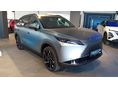 OMODA OMODA 7 1.5 TGDI PHEV Exclusive DHT Váltson a jövőre. Az új Omoda 7 megérkezett!