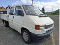 VOLKSWAGEN TRANSPORTER T4 1994/5 - 3