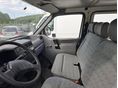 VOLKSWAGEN TRANSPORTER T4 1994/5 - 4