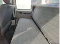 VOLKSWAGEN TRANSPORTER T4 1994/5 - 6