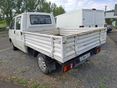 VOLKSWAGEN TRANSPORTER T4 1994/5 - 8