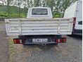 VOLKSWAGEN TRANSPORTER T4 1994/5 - 9