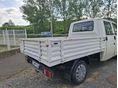 VOLKSWAGEN TRANSPORTER T4 1994/5 - 10