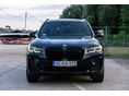 BMW X3 2023 - 2