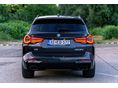 BMW X3 2023 - 5