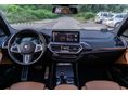 BMW X3 2023 - 6
