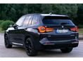 BMW X3 2023 - 4