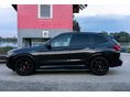BMW X3 2023 - 3