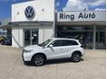 SUZUKI VITARA 1.4 Hybrid GL+ 4WD 1 TULAJ - GYÁRI GARANCIA - 38.000KM - MÁRKAKERESKEDŐTŐL