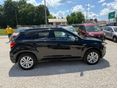 MITSUBISHI ASX 2013/4 - 2