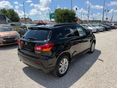 MITSUBISHI ASX 2013/4 - 3