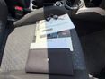 MITSUBISHI ASX 2013/4 - 19
