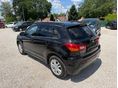MITSUBISHI ASX 2013/4 - 4