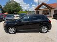 MITSUBISHI ASX 2013/4 - 5