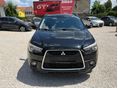MITSUBISHI ASX 2013/4 - 7