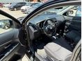 MITSUBISHI ASX 2013/4 - 8