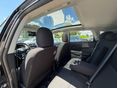 MITSUBISHI ASX 2013/4 - 10