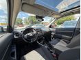 MITSUBISHI ASX 2013/4 - 11