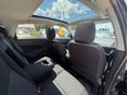 MITSUBISHI ASX 2013/4 - 12