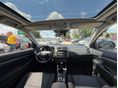 MITSUBISHI ASX 2013/4 - 13