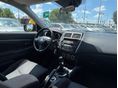 MITSUBISHI ASX 2013/4 - 14
