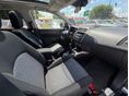 MITSUBISHI ASX 2013/4 - 15