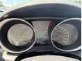 MITSUBISHI ASX 2013/4 - 16