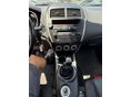 MITSUBISHI ASX 2013/4 - 17
