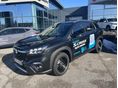 SUZUKI S-CROSS 1.4 Hybrid GL+ (Automata) MAGYAR - 1 TULAJ - AZONNAL ELVIHETŐ - 4.000 KM - GYÁRI GARANCIA