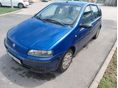 FIAT PUNTO 1.2 Classic