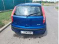 FIAT PUNTO 2002/7 - 2