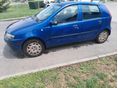 FIAT PUNTO 2002/7 - 4