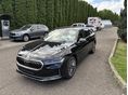 SKODA SUPERB 2026/6 - 1