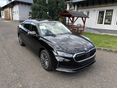 SKODA SUPERB 2026/6 - 2